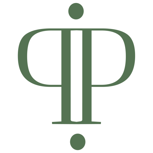 Pi-Personal